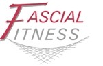 fascial