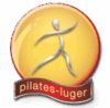 pilates