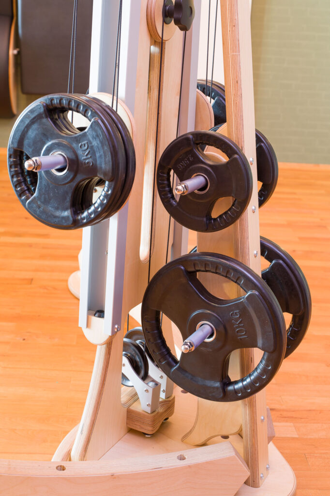 250526 Pilates Luger_CRwalser_012